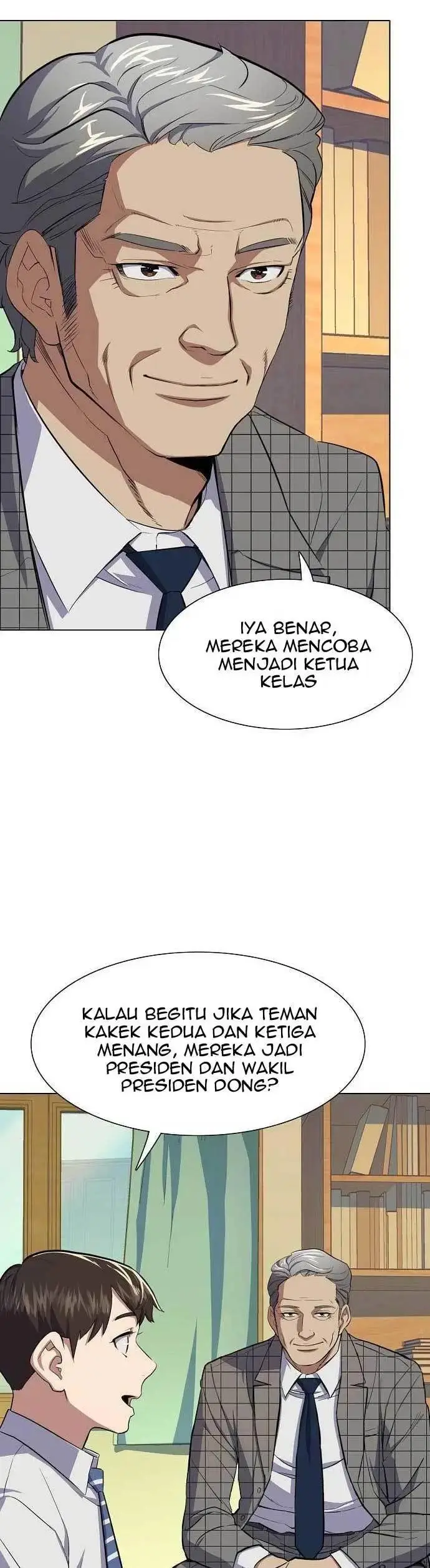image-komik-the-youngest-son-of-a-rich-family-chapter-4-37/71