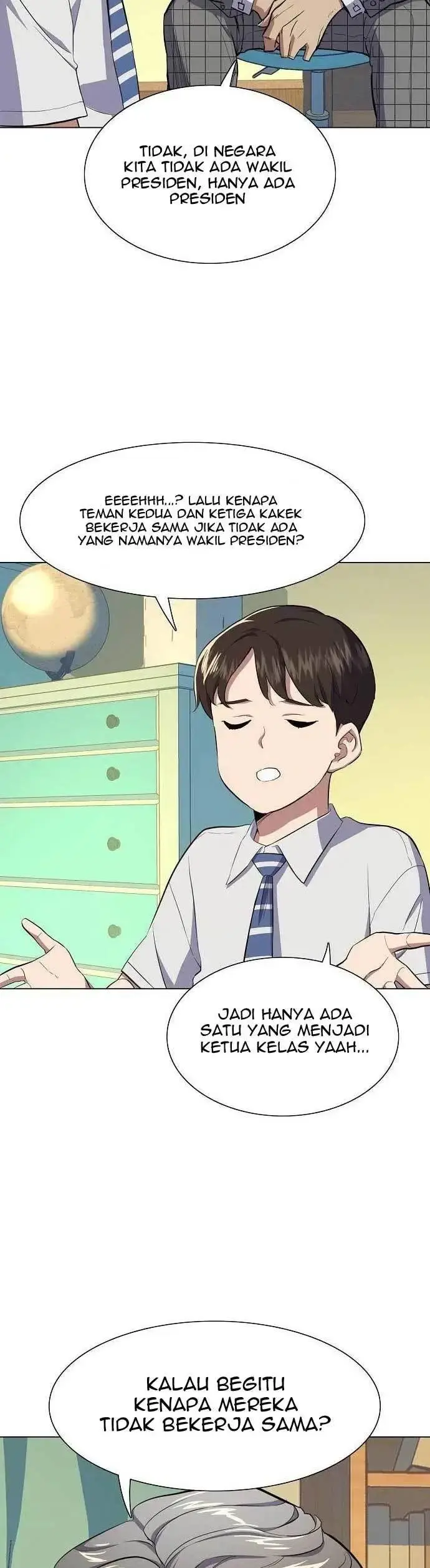 image-komik-the-youngest-son-of-a-rich-family-chapter-4-38/71