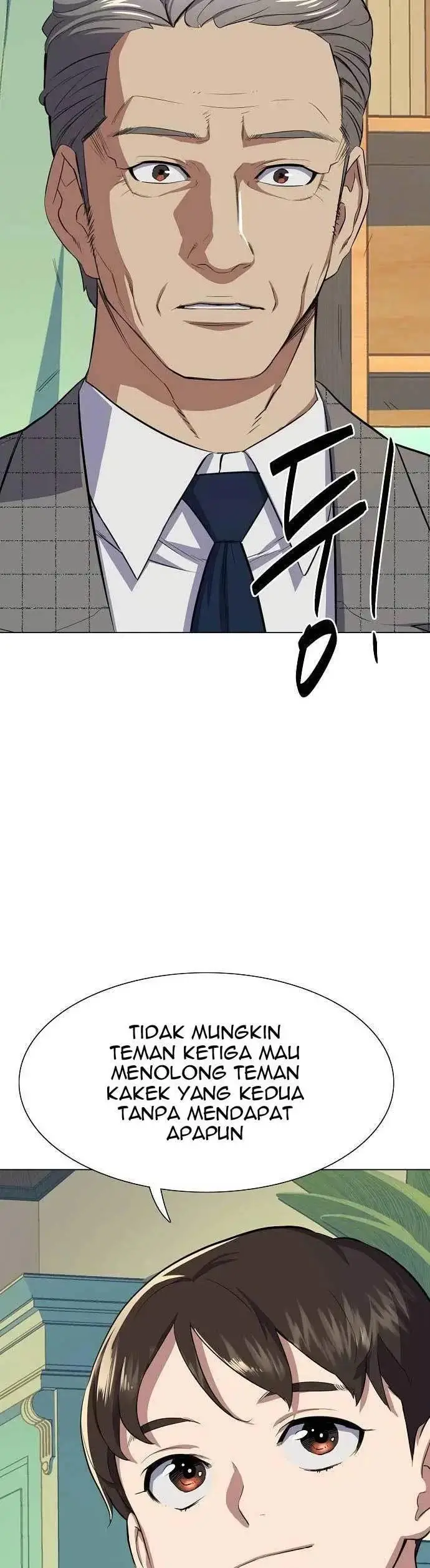 image-komik-the-youngest-son-of-a-rich-family-chapter-4-39/71