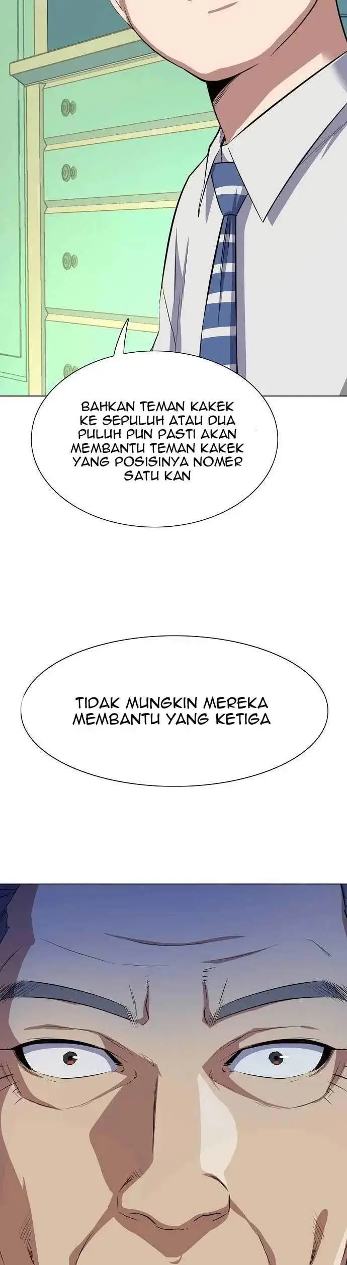 image-komik-the-youngest-son-of-a-rich-family-chapter-4-40/71