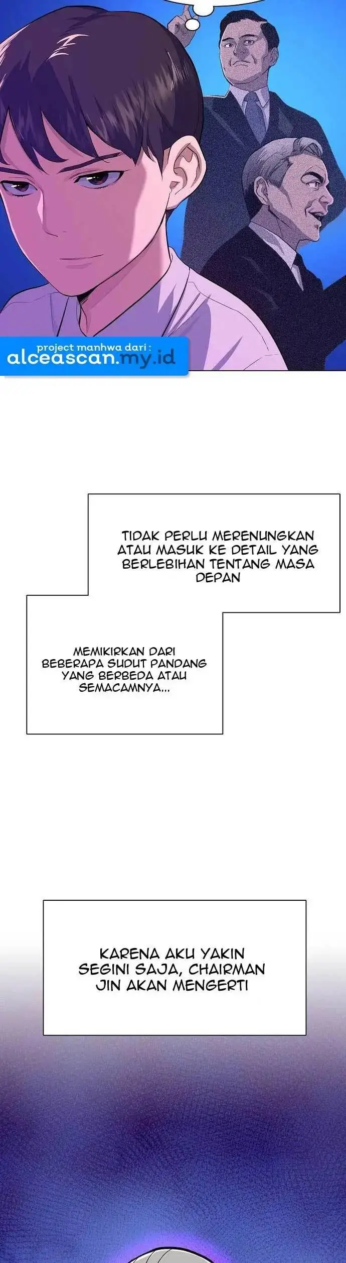 image-komik-the-youngest-son-of-a-rich-family-chapter-4-42/71