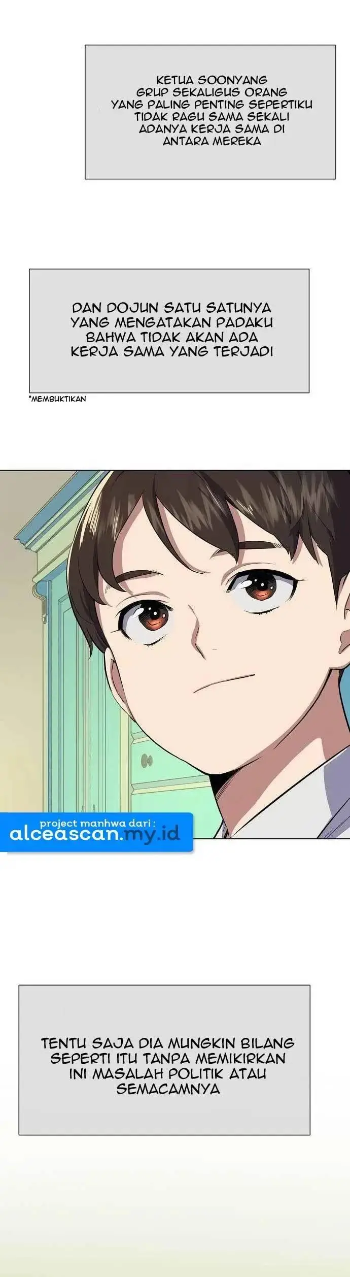image-komik-the-youngest-son-of-a-rich-family-chapter-4-44/71