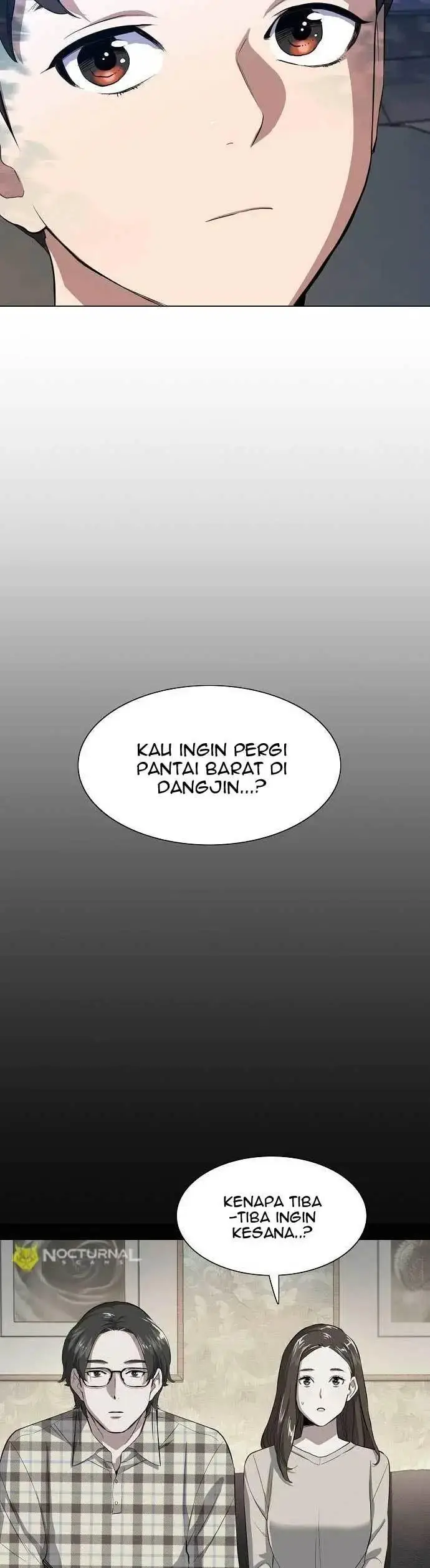 image-komik-the-youngest-son-of-a-rich-family-chapter-4-51/71