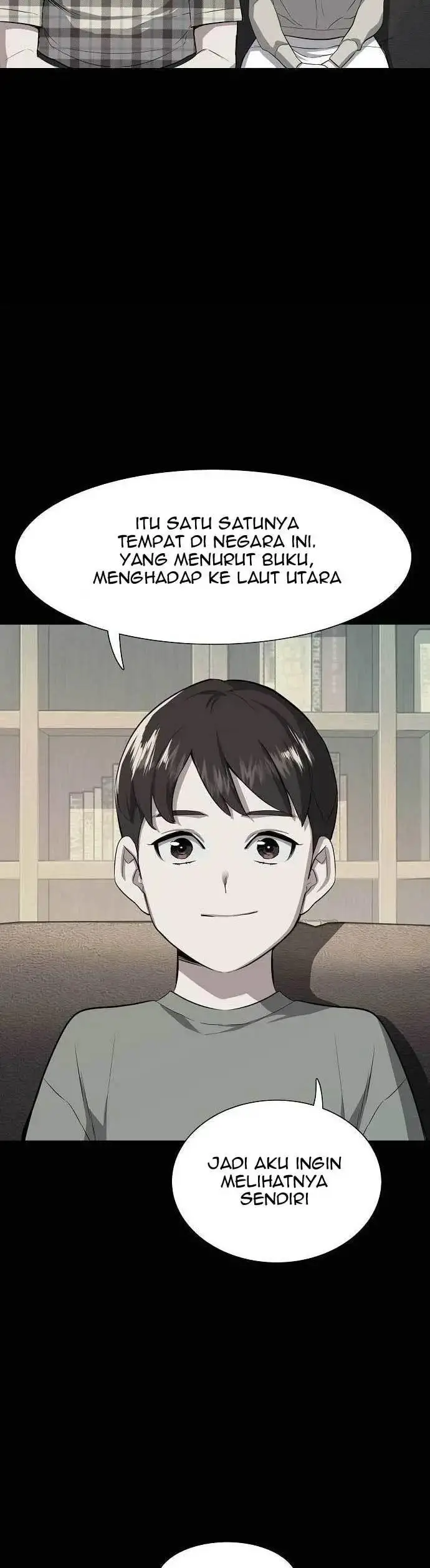 image-komik-the-youngest-son-of-a-rich-family-chapter-4-52/71