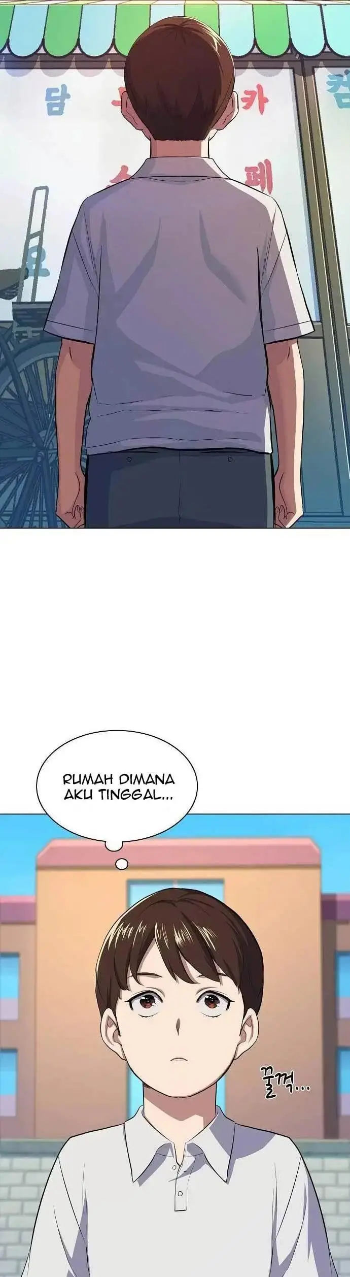 image-komik-the-youngest-son-of-a-rich-family-chapter-4-55/71
