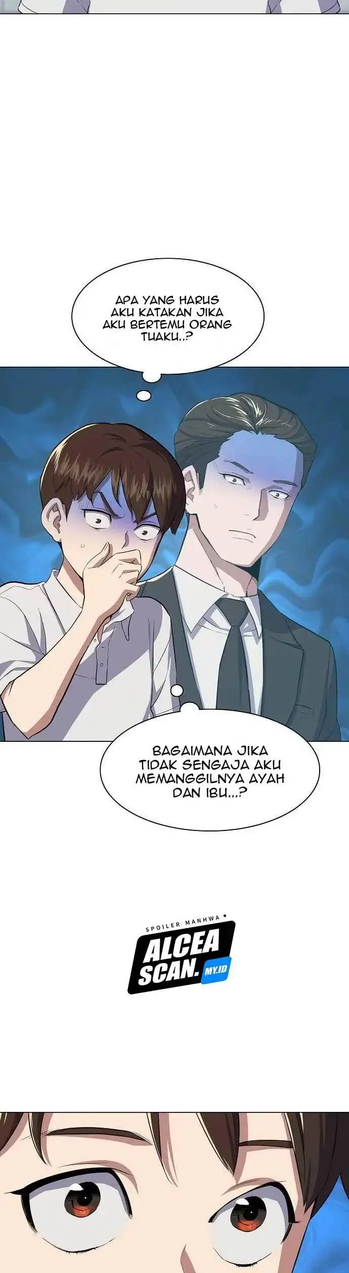 image-komik-the-youngest-son-of-a-rich-family-chapter-4-56/71