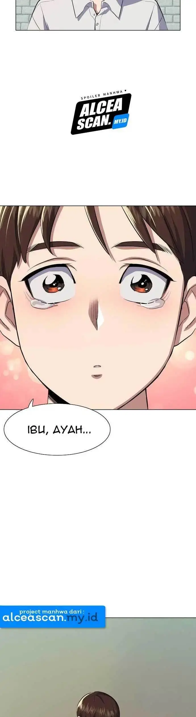 image-komik-the-youngest-son-of-a-rich-family-chapter-4-58/71