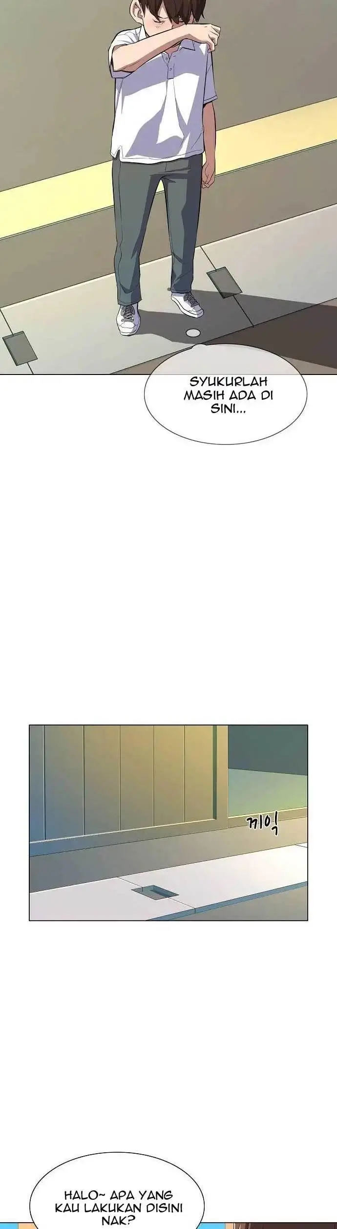 image-komik-the-youngest-son-of-a-rich-family-chapter-4-59/71