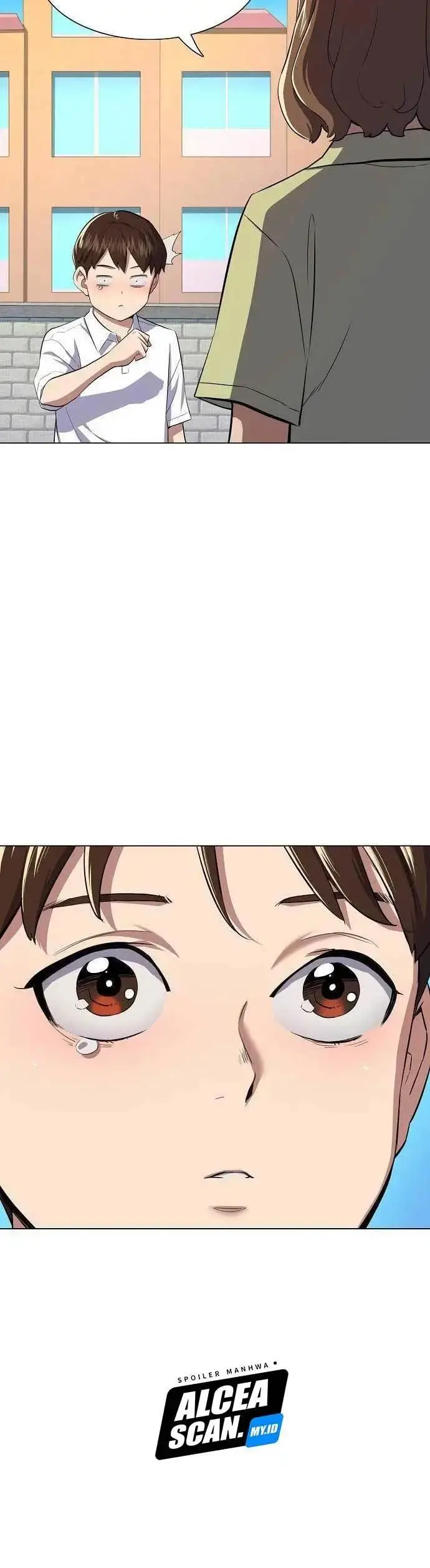 image-komik-the-youngest-son-of-a-rich-family-chapter-4-60/71