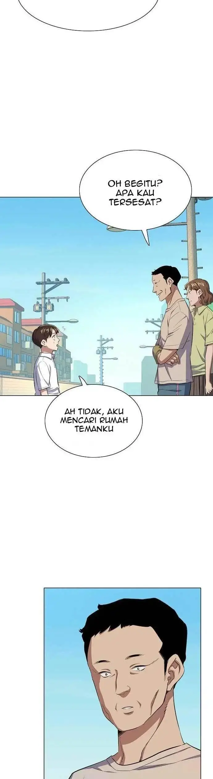 image-komik-the-youngest-son-of-a-rich-family-chapter-4-62/71