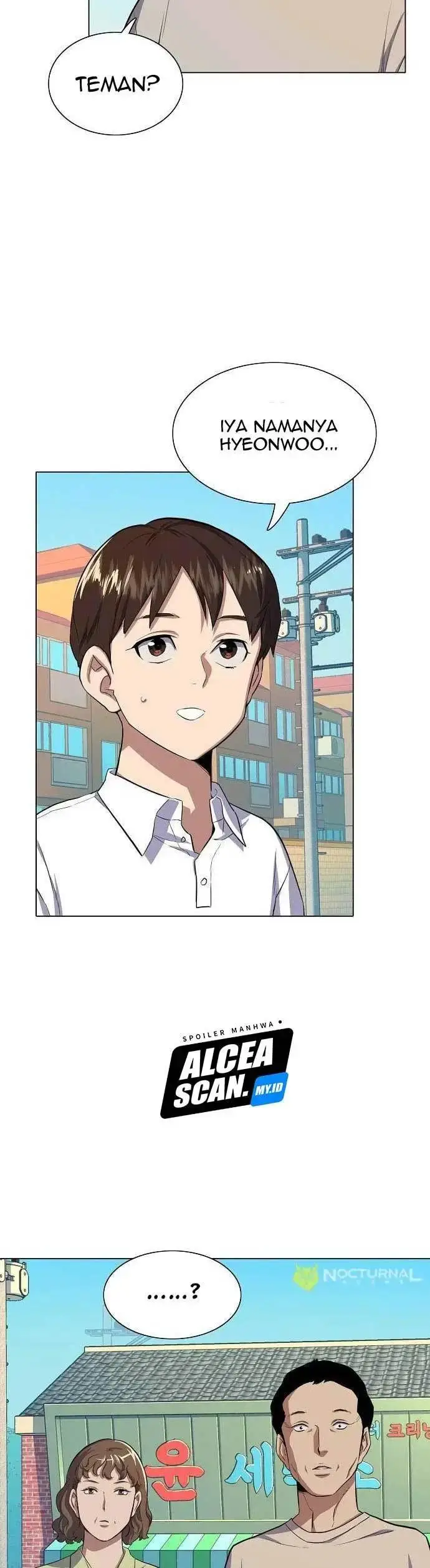 image-komik-the-youngest-son-of-a-rich-family-chapter-4-63/71