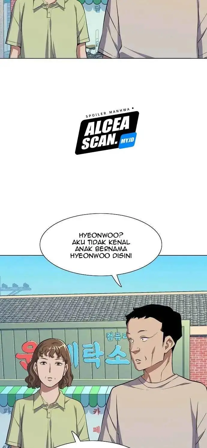 image-komik-the-youngest-son-of-a-rich-family-chapter-4-64/71