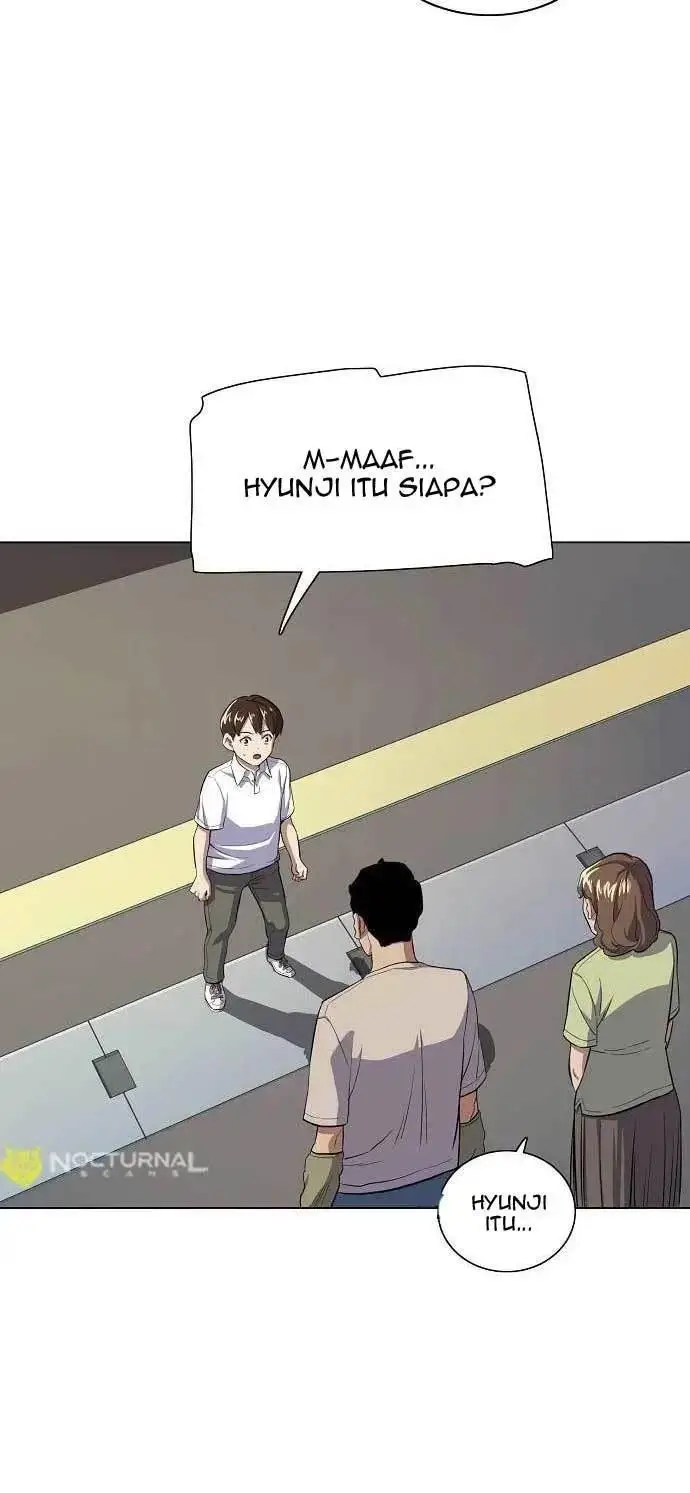 image-komik-the-youngest-son-of-a-rich-family-chapter-4-66/71