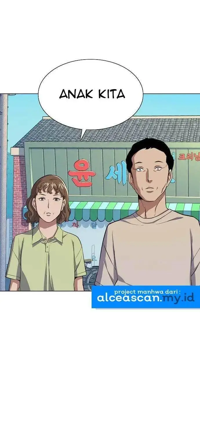 image-komik-the-youngest-son-of-a-rich-family-chapter-4-67/71