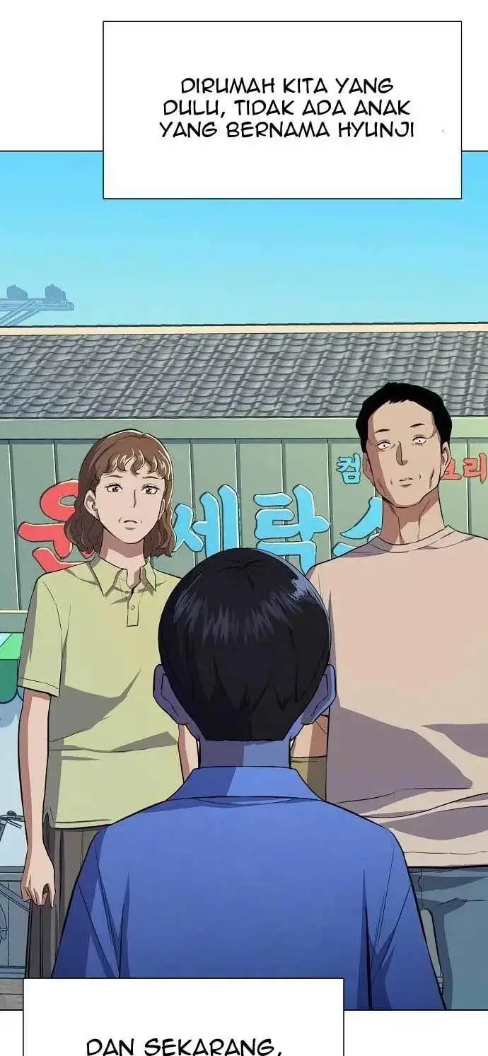 image-komik-the-youngest-son-of-a-rich-family-chapter-4-68/71