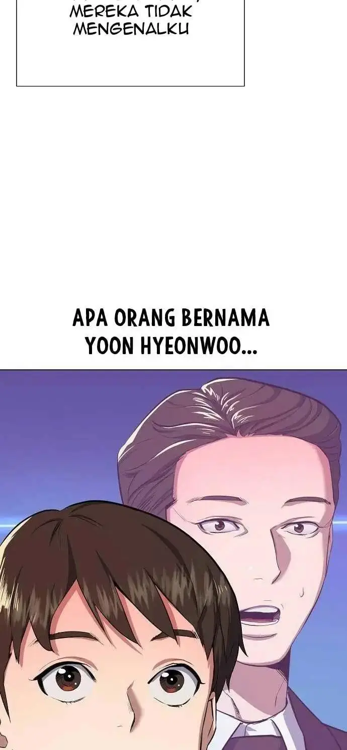 image-komik-the-youngest-son-of-a-rich-family-chapter-4-69/71