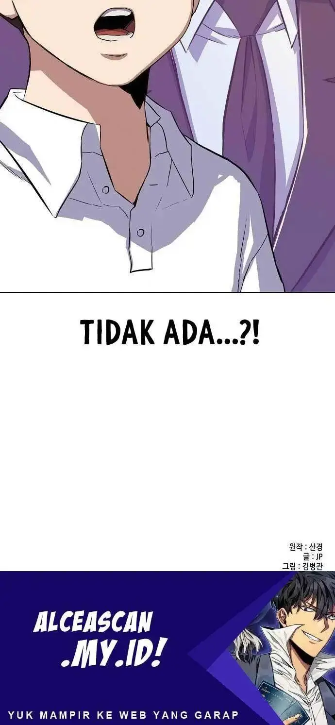 image-komik-the-youngest-son-of-a-rich-family-chapter-4-70/71