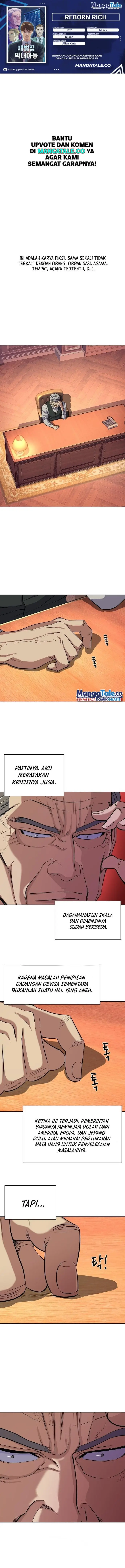 image-komik-the-youngest-son-of-a-rich-family-chapter-40-0/16