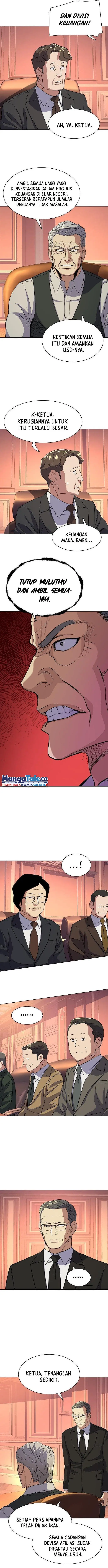 image-komik-the-youngest-son-of-a-rich-family-chapter-40-4/16