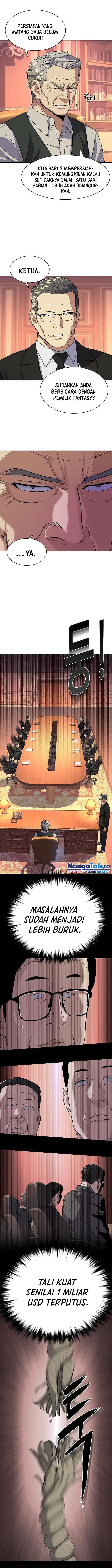 image-komik-the-youngest-son-of-a-rich-family-chapter-40-5/16