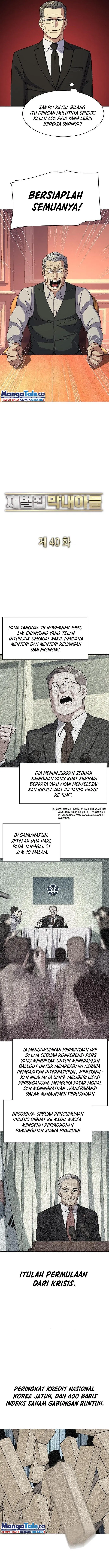 image-komik-the-youngest-son-of-a-rich-family-chapter-40-7/16