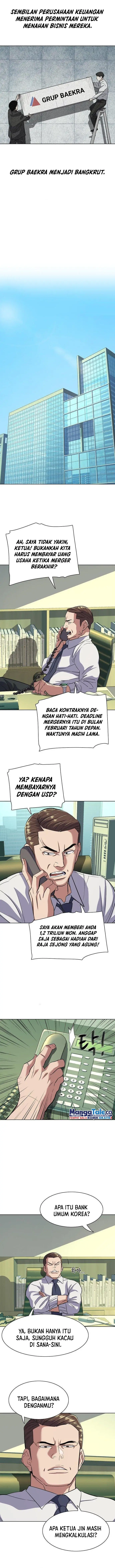 image-komik-the-youngest-son-of-a-rich-family-chapter-40-8/16