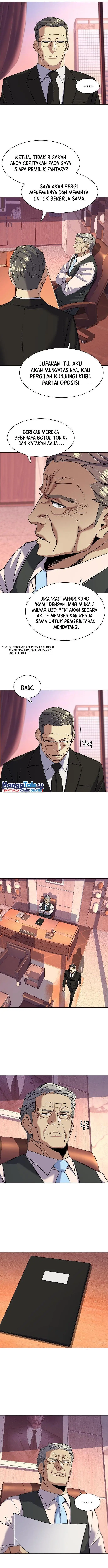 image-komik-the-youngest-son-of-a-rich-family-chapter-40-11/16