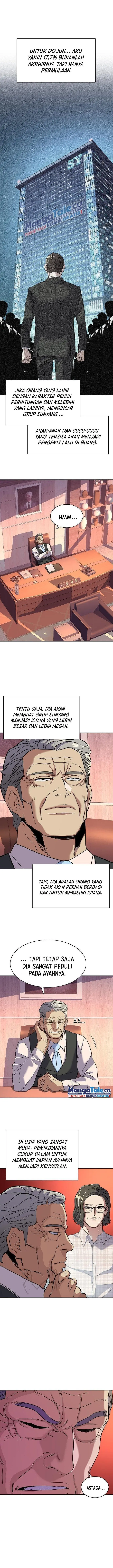 image-komik-the-youngest-son-of-a-rich-family-chapter-40-13/16