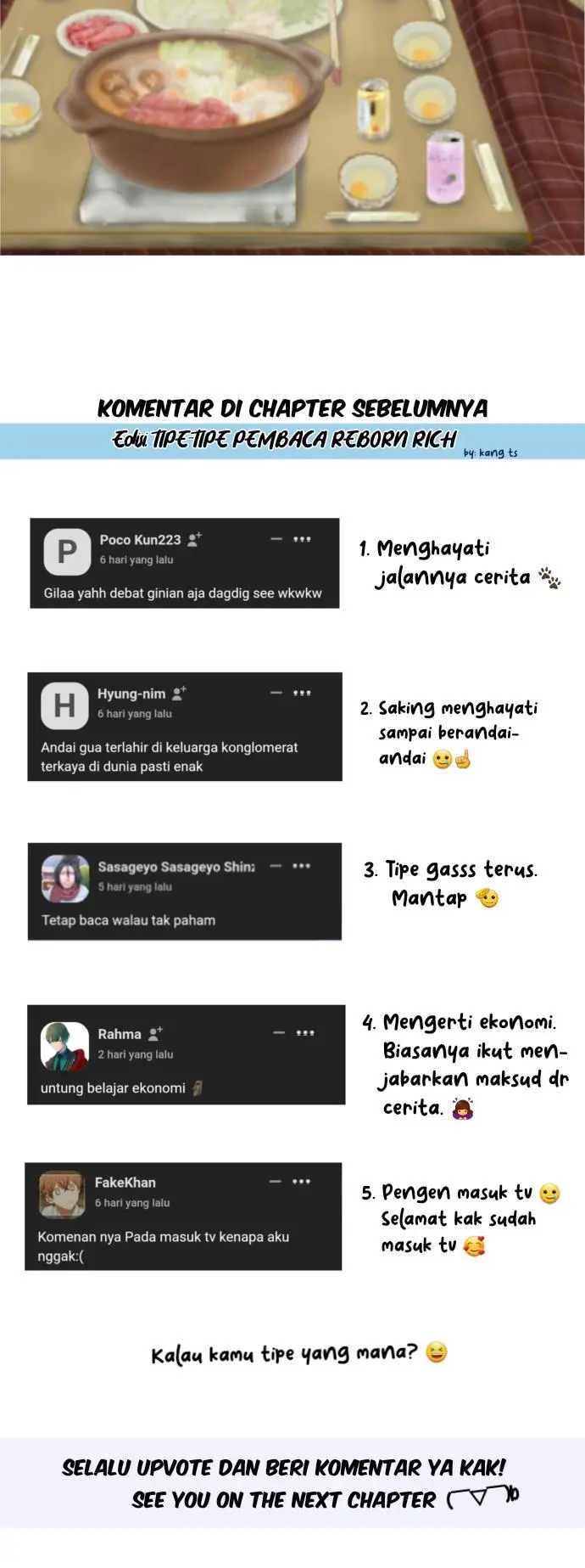 image-komik-the-youngest-son-of-a-rich-family-chapter-40-15/16