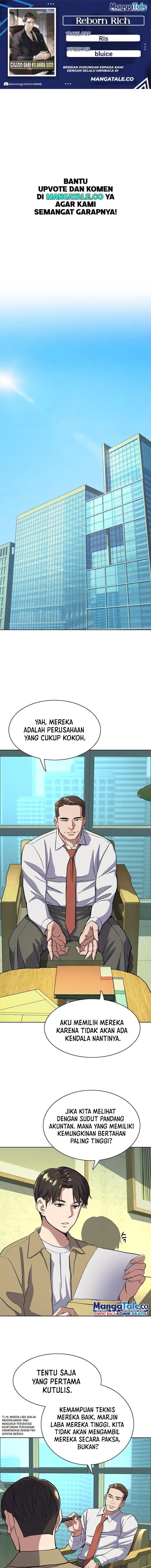 image-komik-the-youngest-son-of-a-rich-family-chapter-41-0/20
