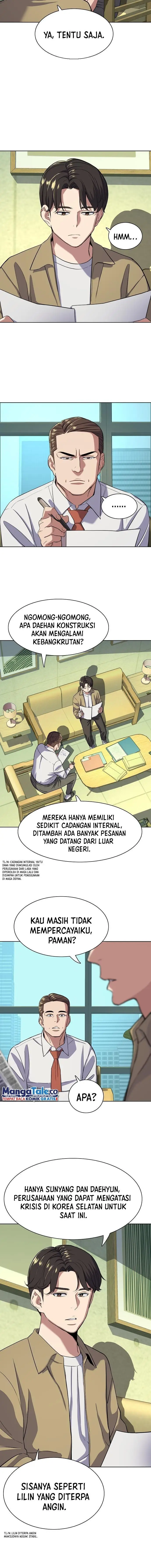 image-komik-the-youngest-son-of-a-rich-family-chapter-41-1/20
