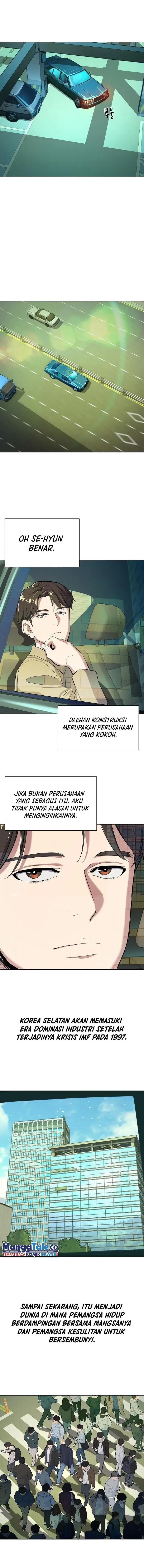 image-komik-the-youngest-son-of-a-rich-family-chapter-41-3/20