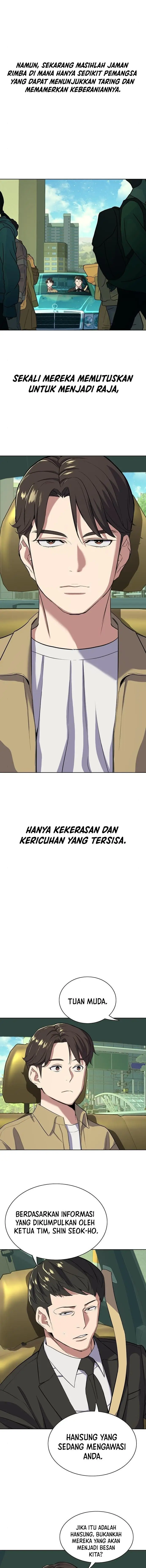 image-komik-the-youngest-son-of-a-rich-family-chapter-41-4/20