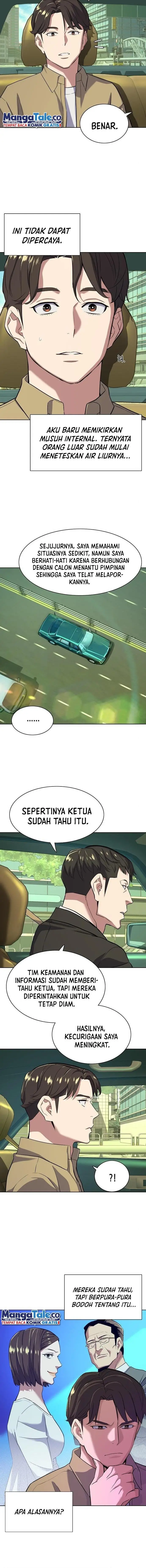 image-komik-the-youngest-son-of-a-rich-family-chapter-41-5/20