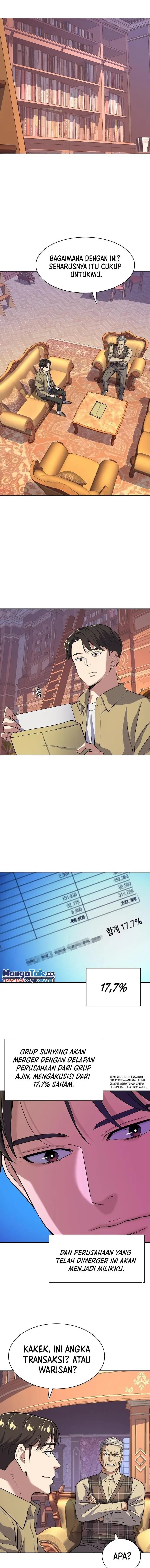 image-komik-the-youngest-son-of-a-rich-family-chapter-41-8/20