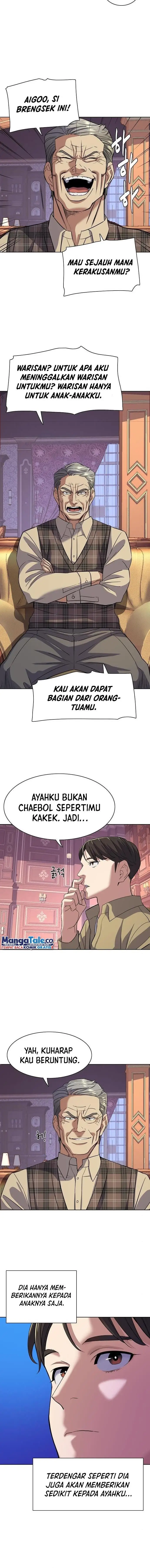 image-komik-the-youngest-son-of-a-rich-family-chapter-41-9/20