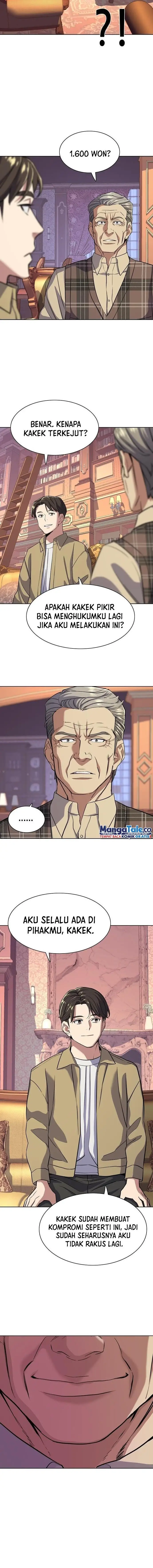 image-komik-the-youngest-son-of-a-rich-family-chapter-41-11/20