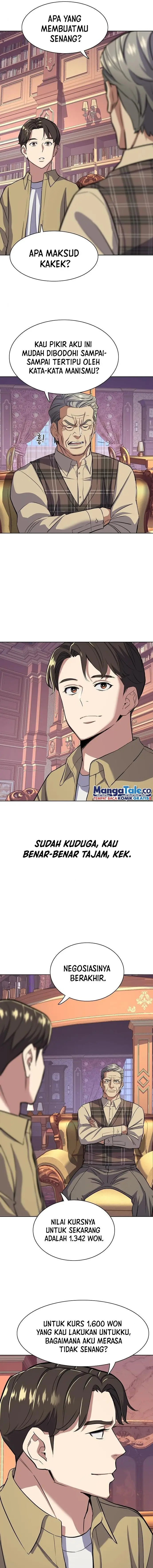 image-komik-the-youngest-son-of-a-rich-family-chapter-41-12/20