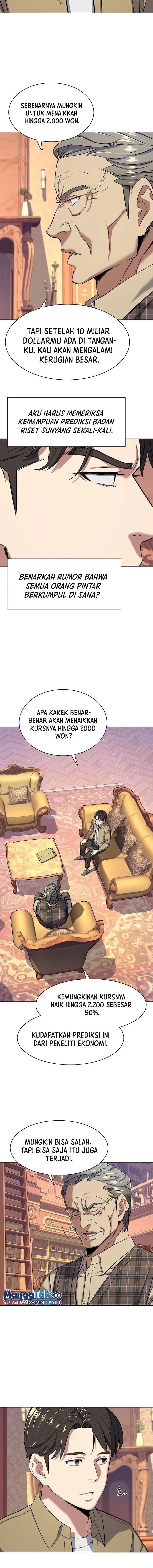 image-komik-the-youngest-son-of-a-rich-family-chapter-41-13/20