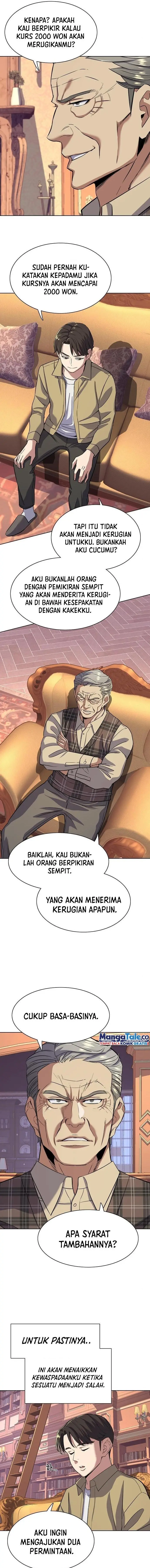 image-komik-the-youngest-son-of-a-rich-family-chapter-41-14/20