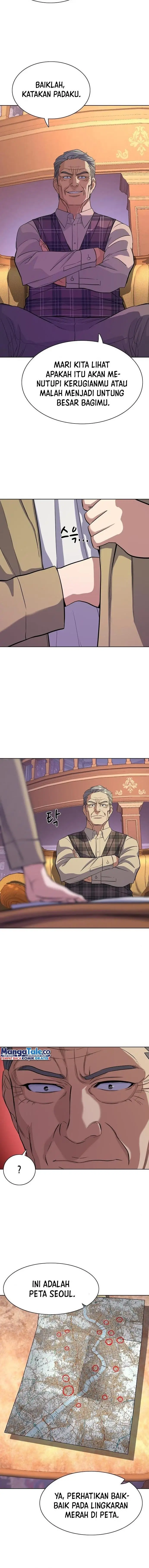 image-komik-the-youngest-son-of-a-rich-family-chapter-41-15/20