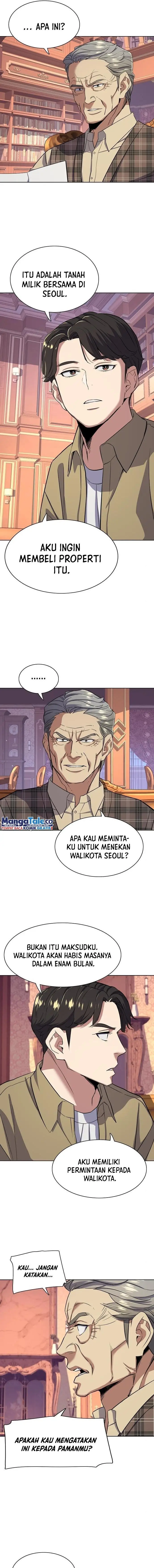 image-komik-the-youngest-son-of-a-rich-family-chapter-41-16/20