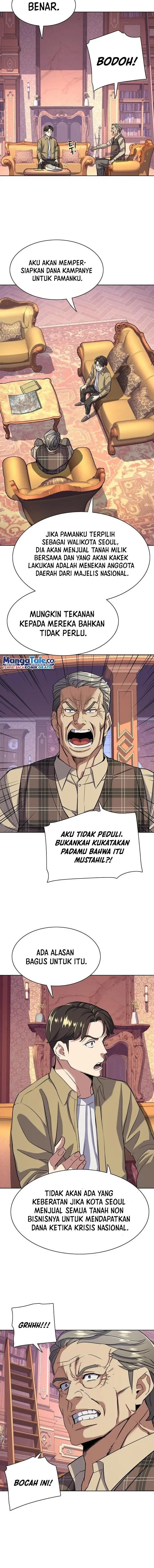 image-komik-the-youngest-son-of-a-rich-family-chapter-41-17/20
