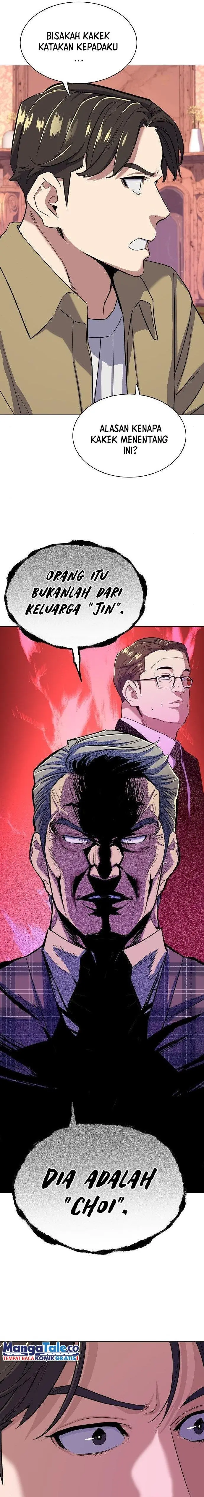 image-komik-the-youngest-son-of-a-rich-family-chapter-41-18/20