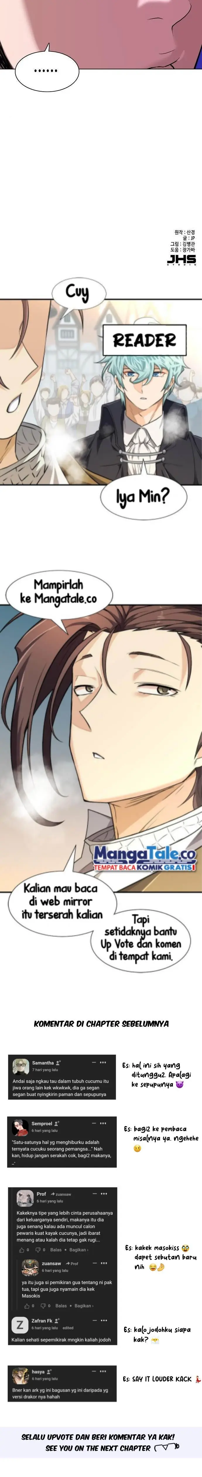 image-komik-the-youngest-son-of-a-rich-family-chapter-41-19/20
