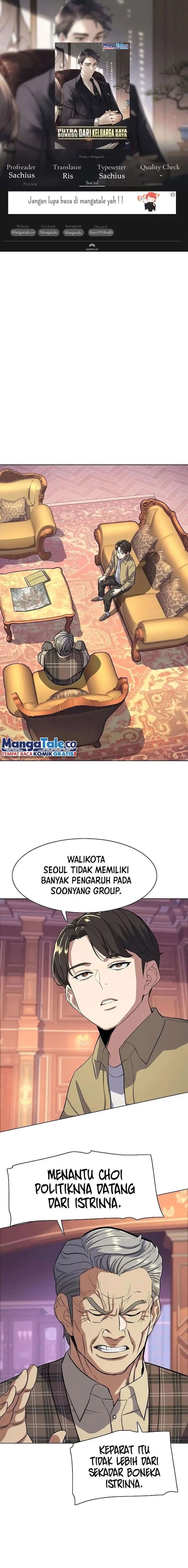 image-komik-the-youngest-son-of-a-rich-family-chapter-42-0/24
