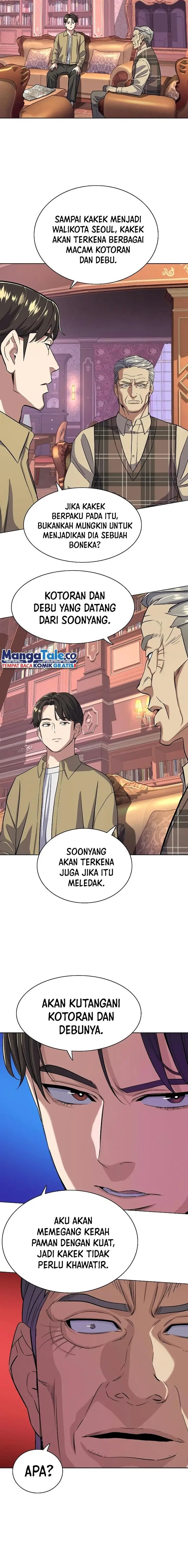 image-komik-the-youngest-son-of-a-rich-family-chapter-42-2/24
