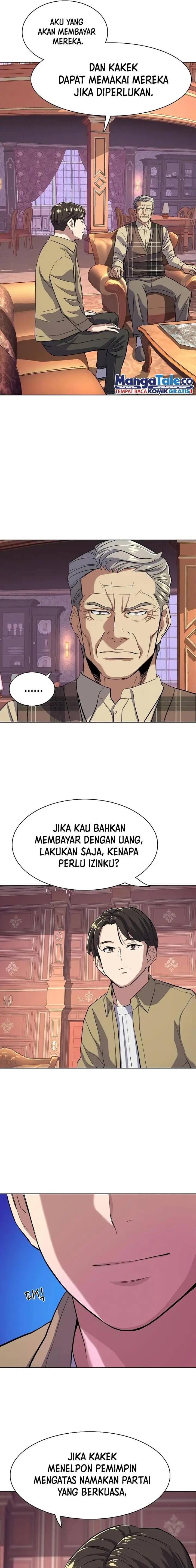 image-komik-the-youngest-son-of-a-rich-family-chapter-42-3/24