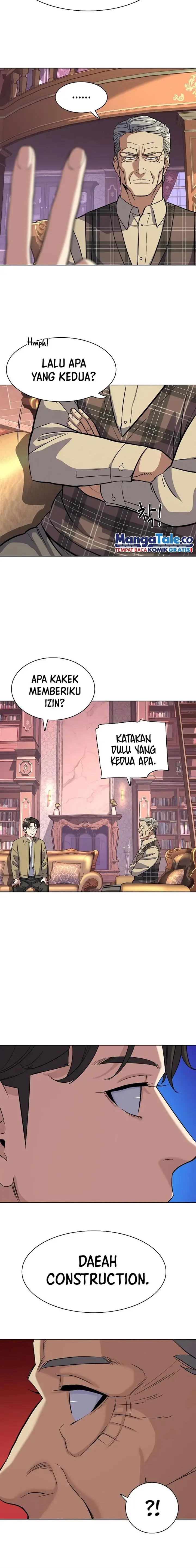 image-komik-the-youngest-son-of-a-rich-family-chapter-42-5/24