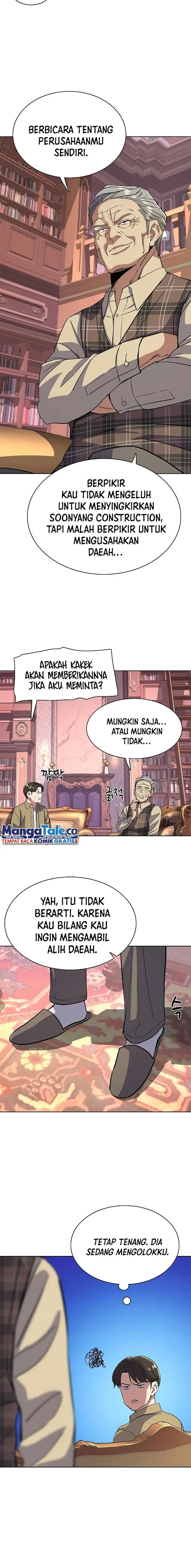 image-komik-the-youngest-son-of-a-rich-family-chapter-42-8/24